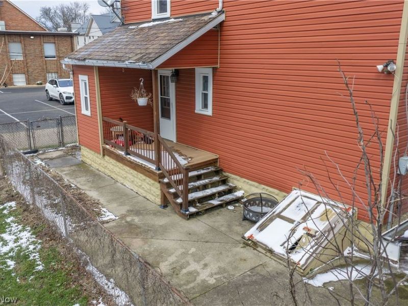 214 Poplar Street, Dover, OH 44622 Photo 17