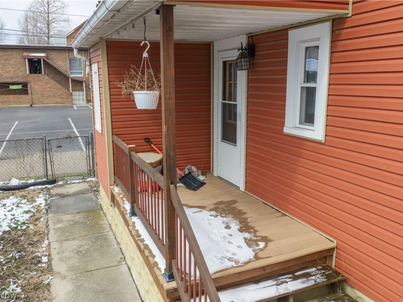 214 Poplar Street, Dover, OH 44622 Photo 18