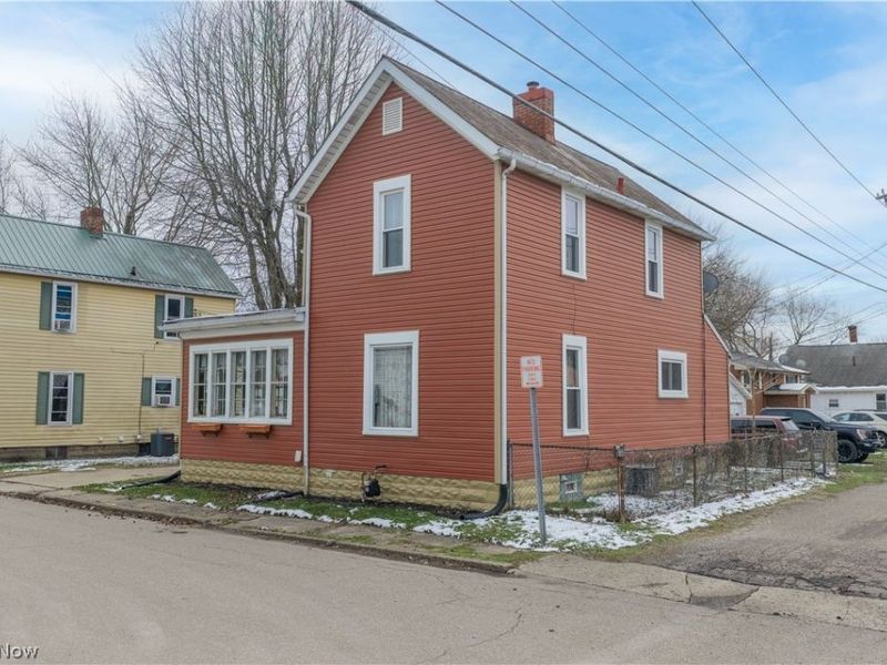 214 Poplar Street, Dover, OH 44622 Photo 3