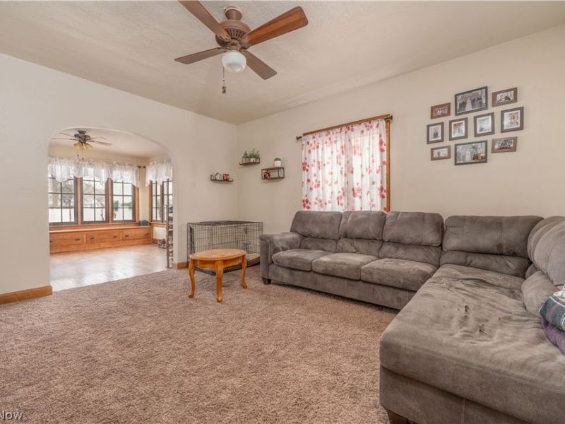 214 Poplar Street, Dover, OH 44622 Photo 5