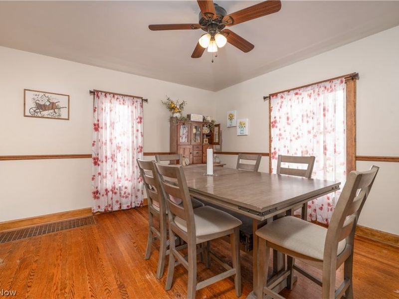 214 Poplar Street, Dover, OH 44622 Photo 6