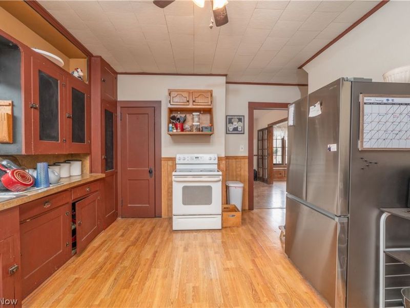 214 Poplar Street, Dover, OH 44622 Photo 7