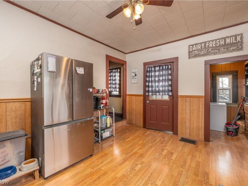 214 Poplar Street, Dover, OH 44622 Photo 8