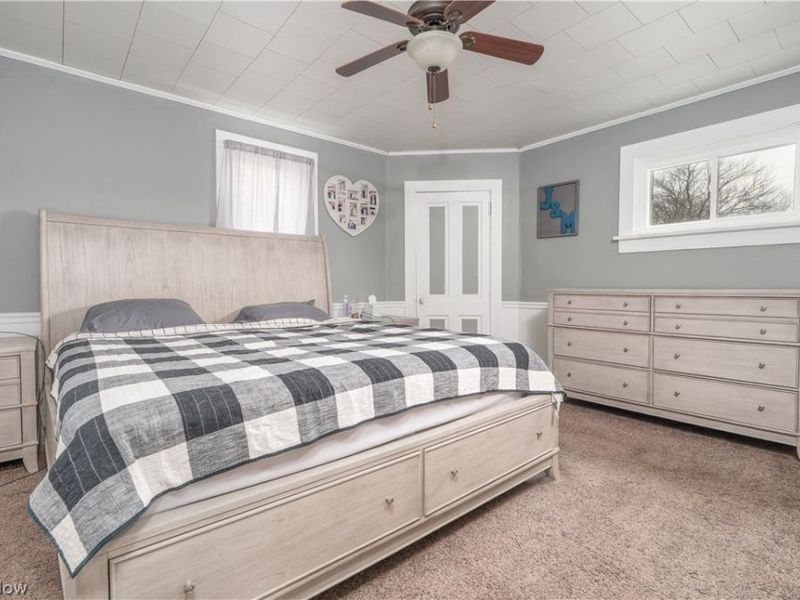 214 Poplar Street, Dover, OH 44622 Photo 9