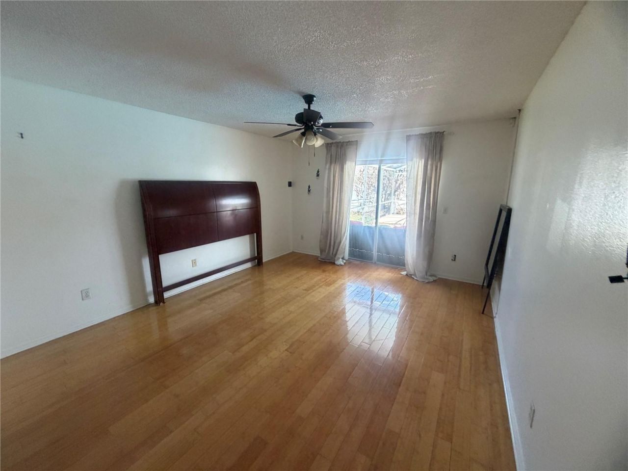 3141 Arrow Drive , Kissimmee, FL 34746 Photo