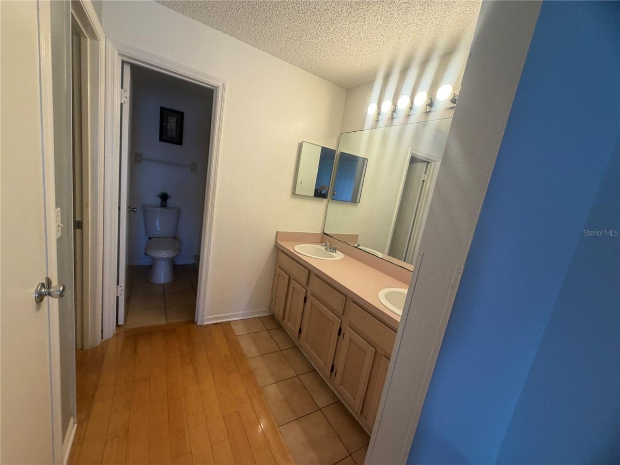 3141 Arrow Drive , Kissimmee, FL 34746 Photo