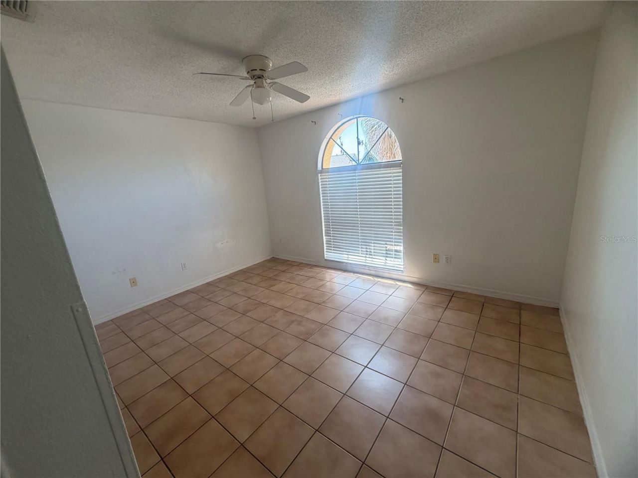 3141 Arrow Drive , Kissimmee, FL 34746 Photo