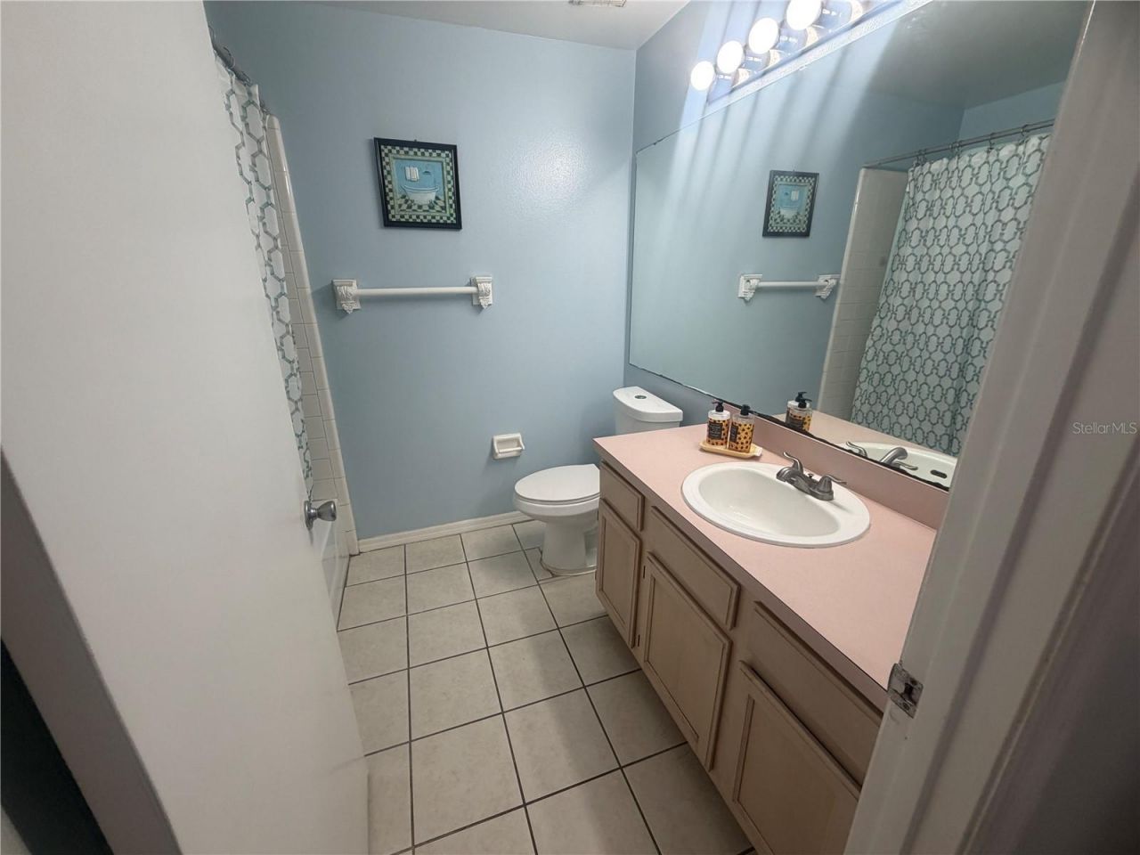 3141 Arrow Drive , Kissimmee, FL 34746 Photo