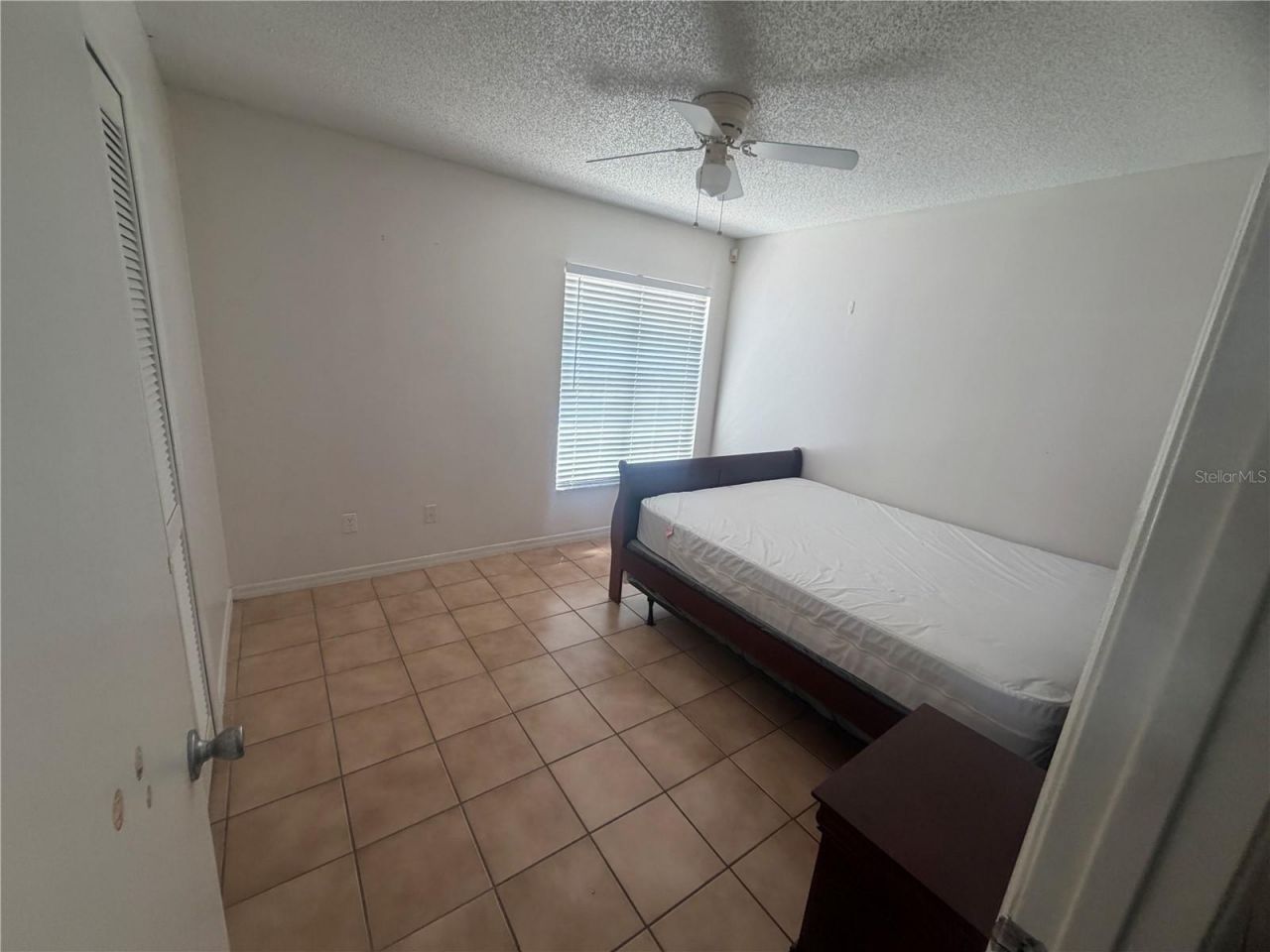 3141 Arrow Drive , Kissimmee, FL 34746 Photo