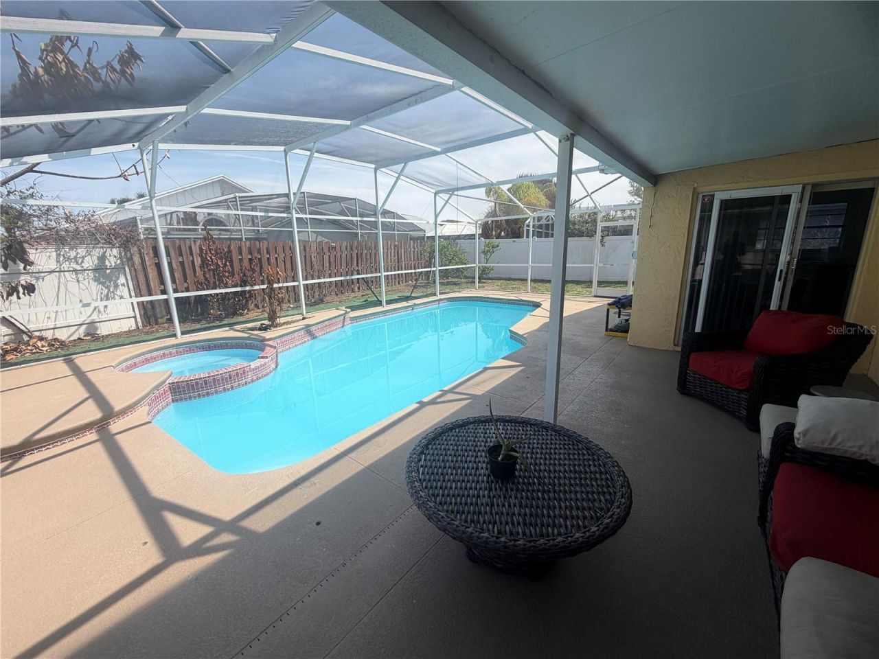 3141 Arrow Drive , Kissimmee, FL 34746 Photo