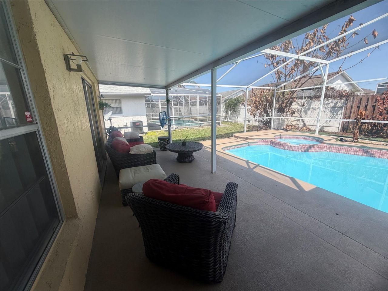 3141 Arrow Drive , Kissimmee, FL 34746 Photo