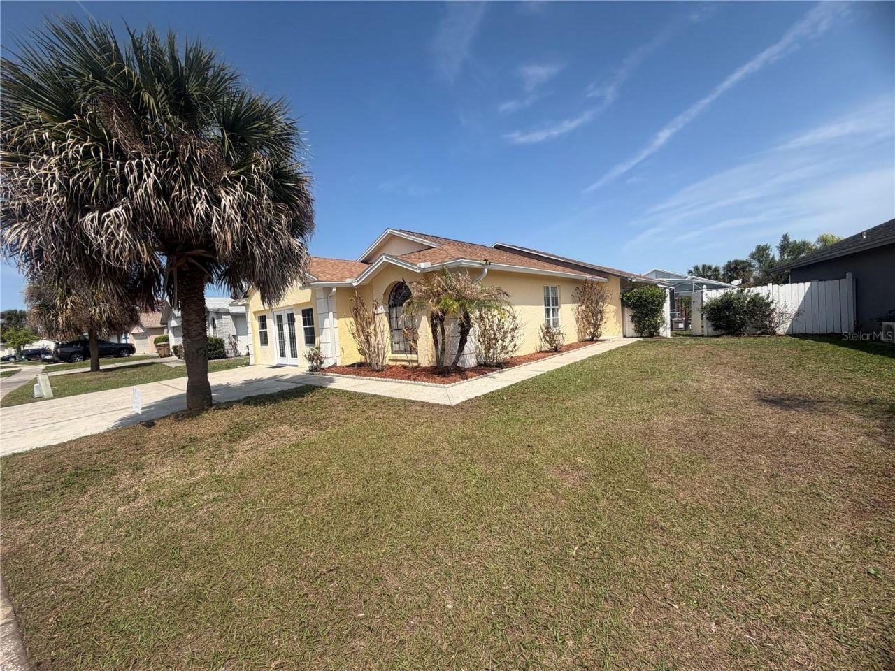 3141 Arrow Drive , Kissimmee, FL 34746 Photo