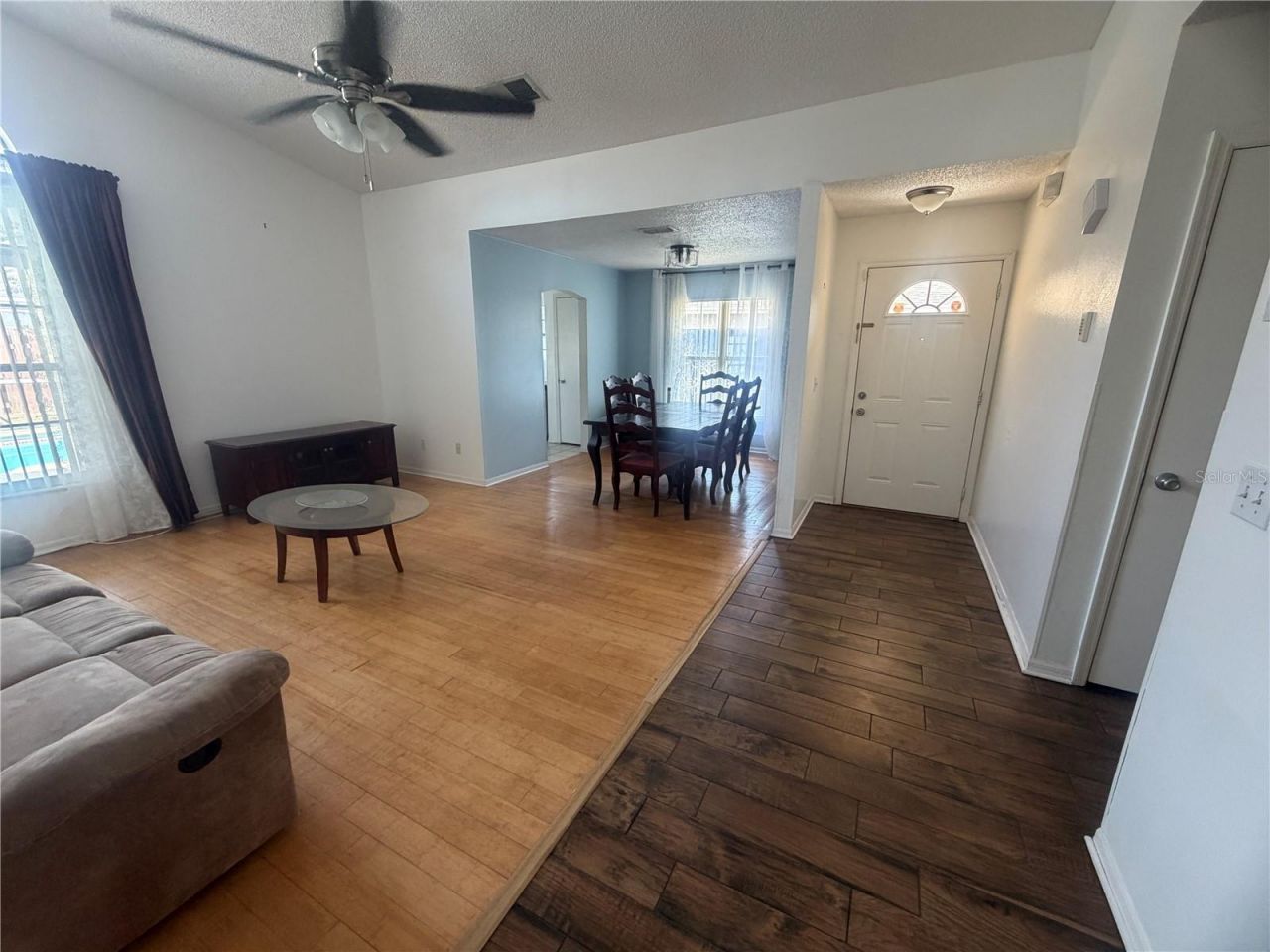 3141 Arrow Drive , Kissimmee, FL 34746 Photo