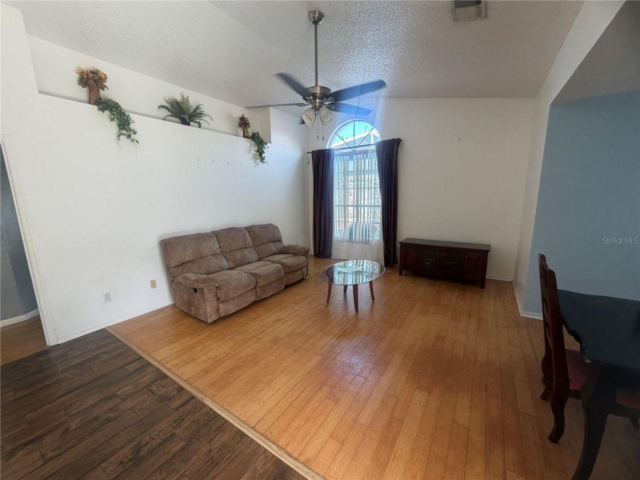 3141 Arrow Drive , Kissimmee, FL 34746 Photo