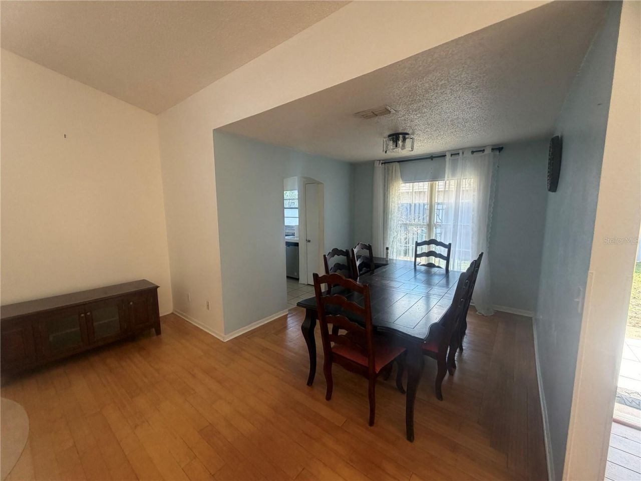 3141 Arrow Drive , Kissimmee, FL 34746 Photo