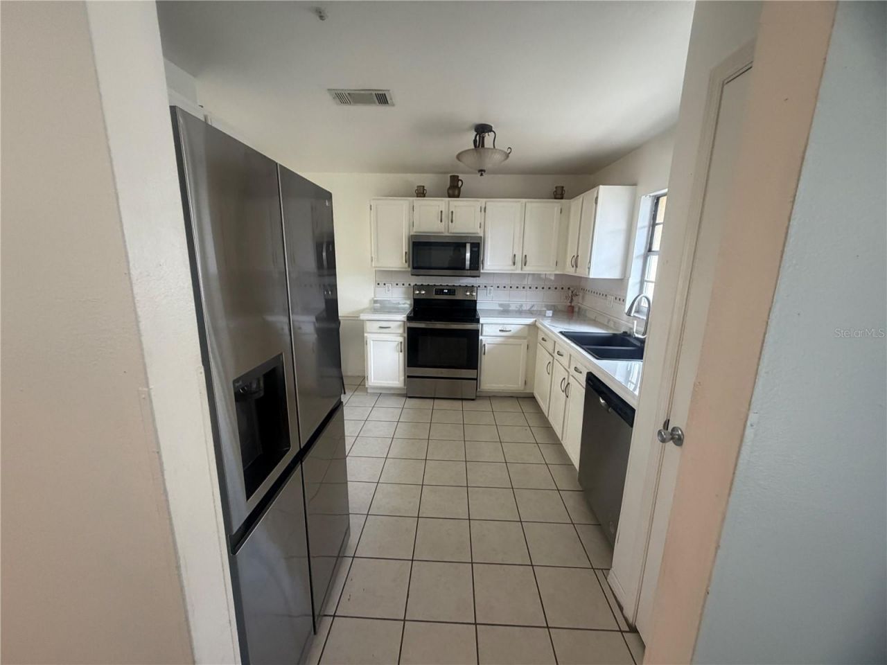 3141 Arrow Drive , Kissimmee, FL 34746 Photo