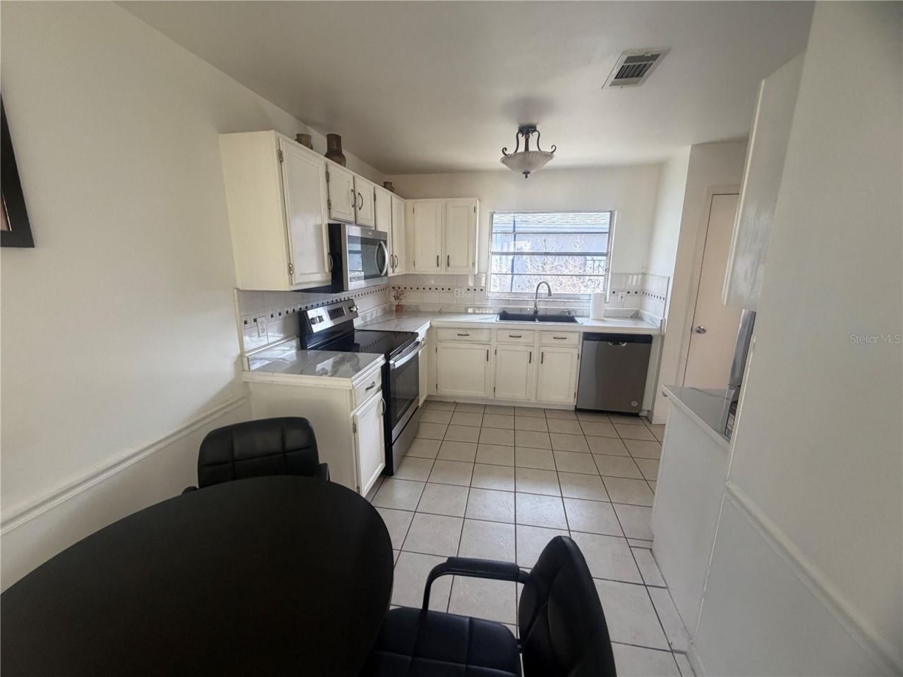 3141 Arrow Drive , Kissimmee, FL 34746 Photo