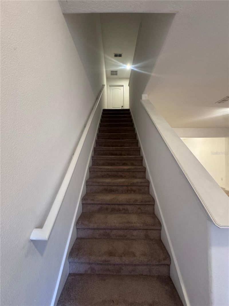 2853 Adelaide Court, Orlando, FL 32824 Photo