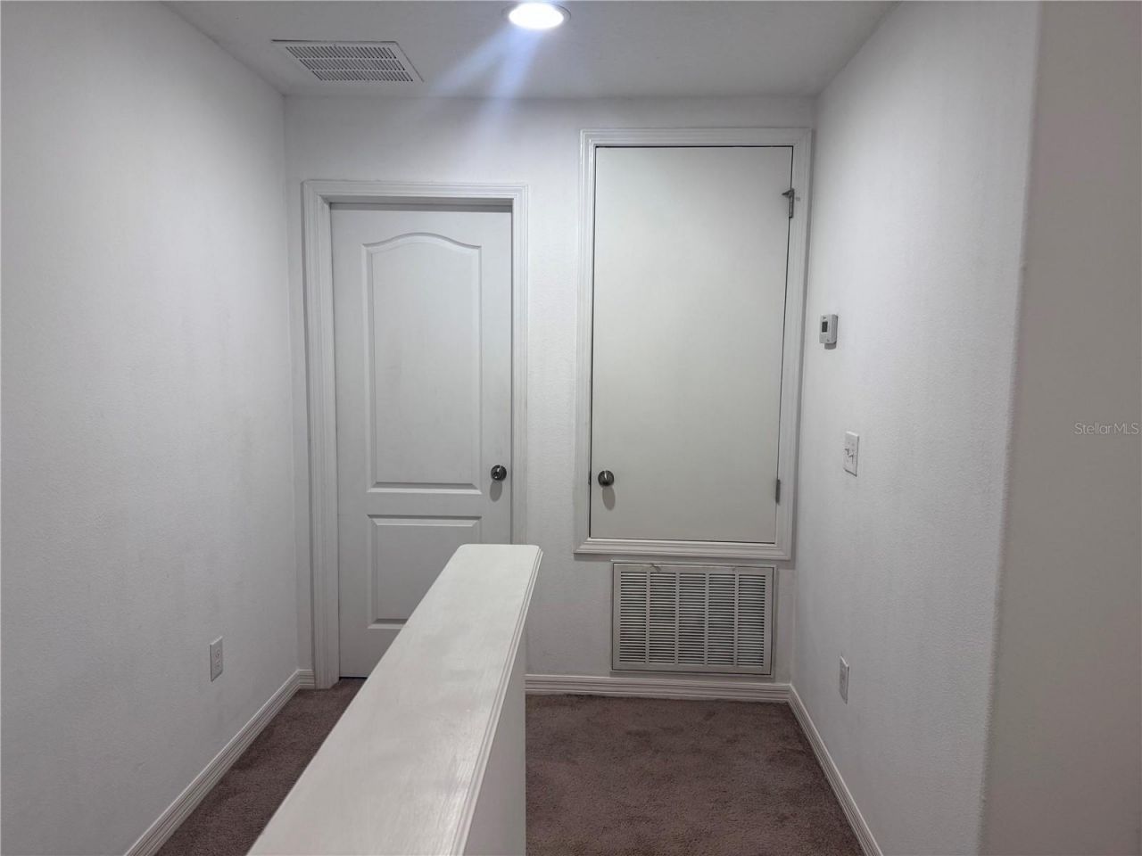 2853 Adelaide Court, Orlando, FL 32824 Photo