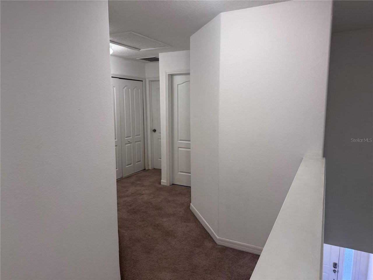 2853 Adelaide Court, Orlando, FL 32824 Photo