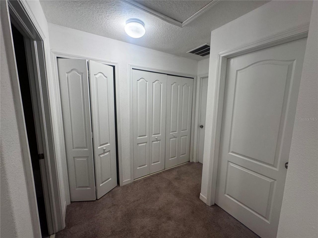 2853 Adelaide Court, Orlando, FL 32824 Photo