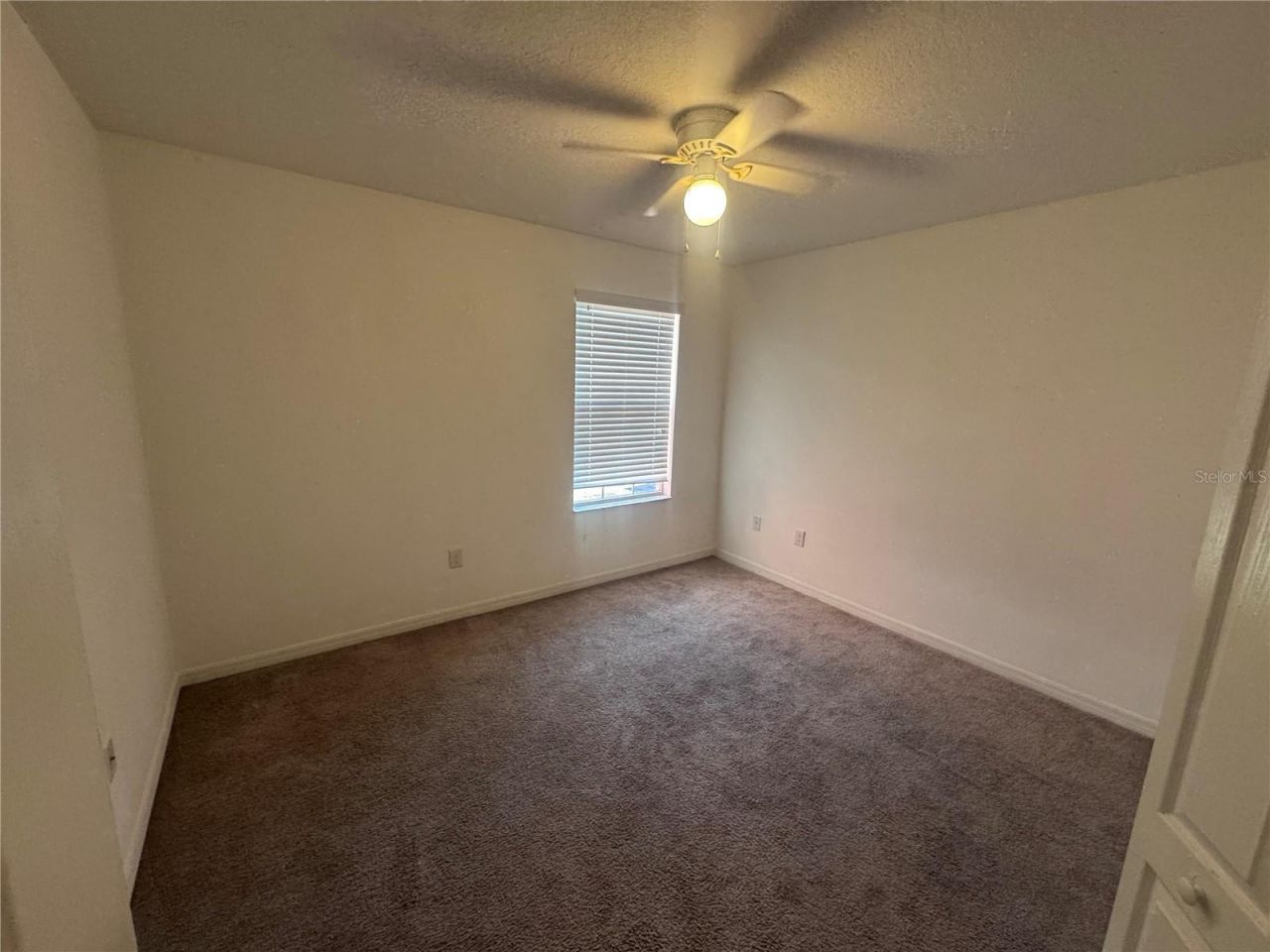 2853 Adelaide Court, Orlando, FL 32824 Photo