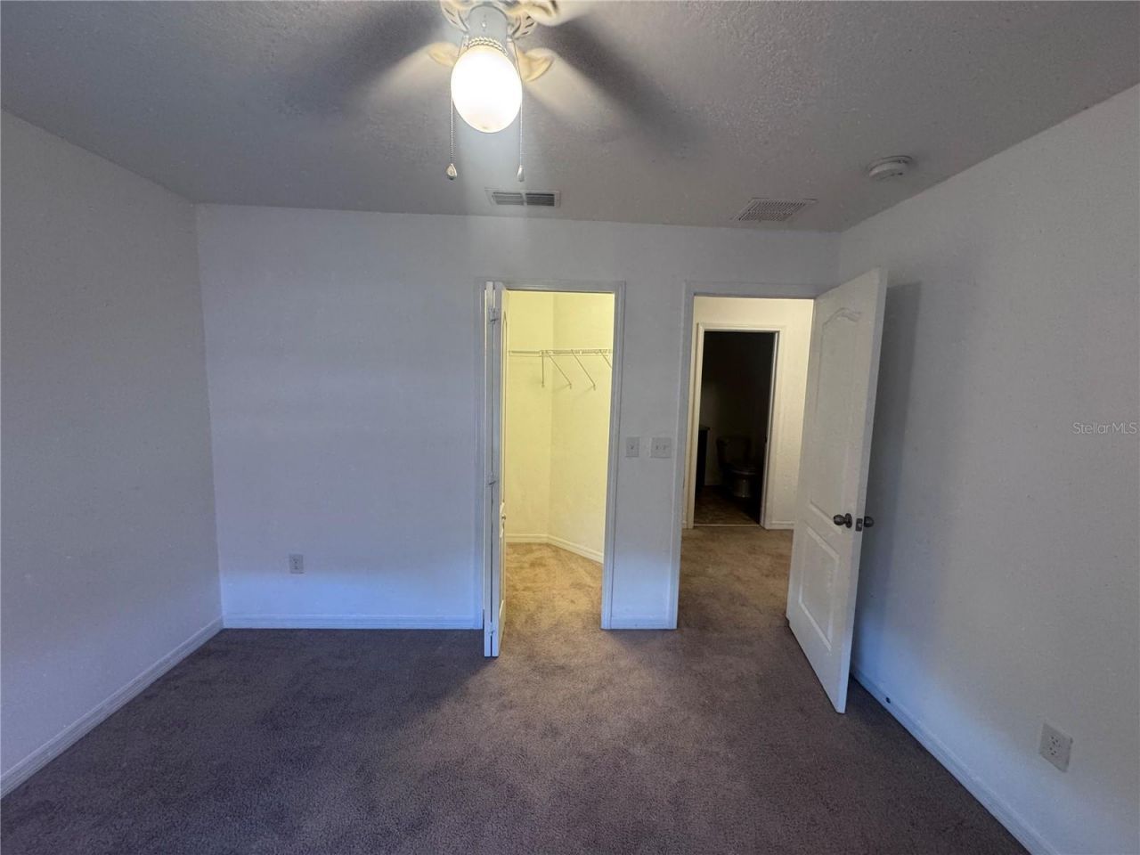 2853 Adelaide Court, Orlando, FL 32824 Photo