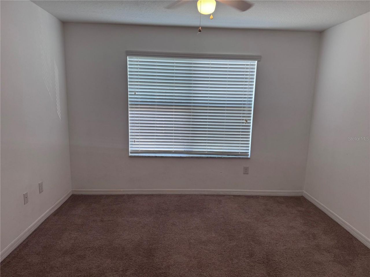 2853 Adelaide Court, Orlando, FL 32824 Photo