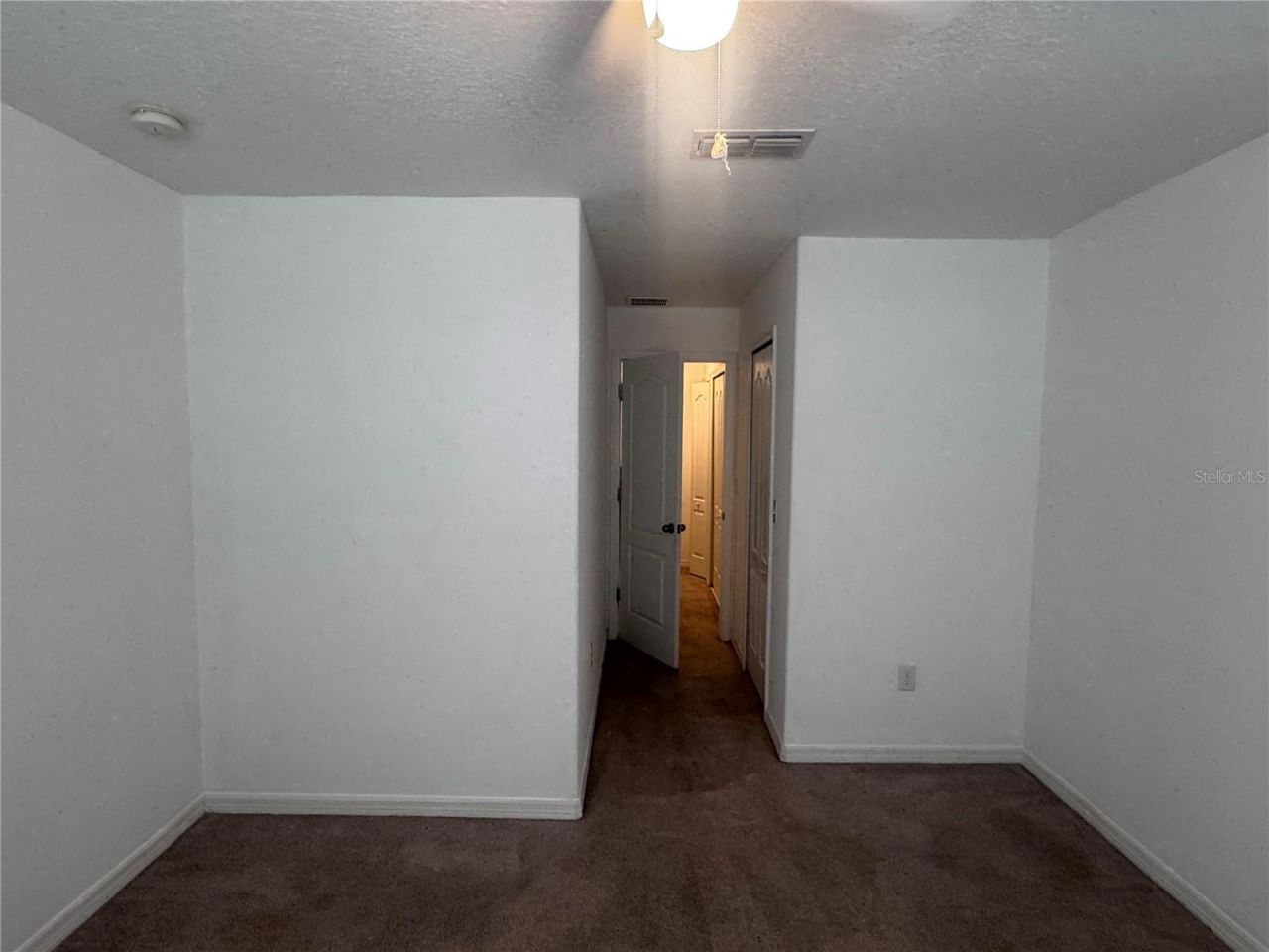 2853 Adelaide Court, Orlando, FL 32824 Photo