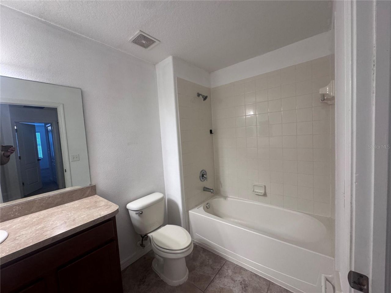 2853 Adelaide Court, Orlando, FL 32824 Photo