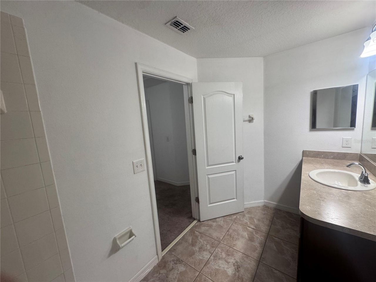 2853 Adelaide Court, Orlando, FL 32824 Photo