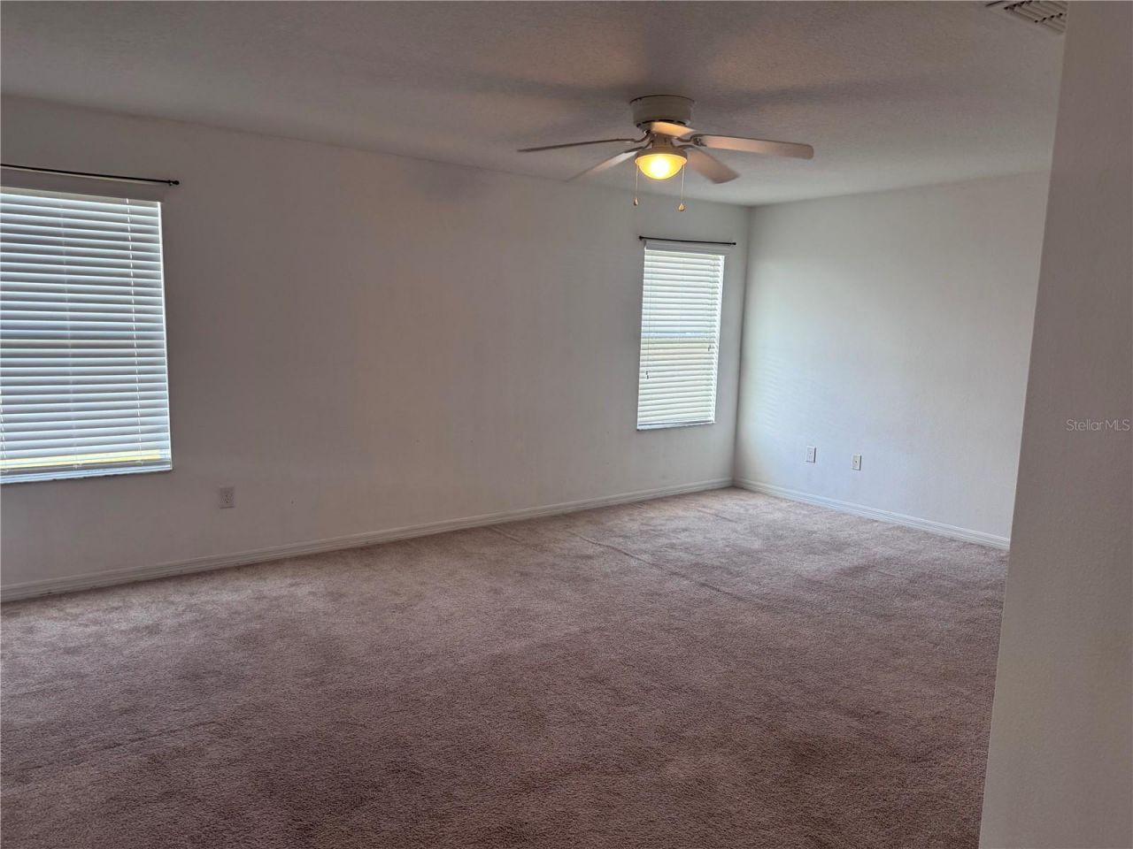 2853 Adelaide Court, Orlando, FL 32824 Photo