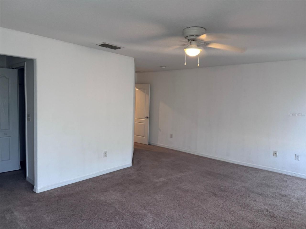 2853 Adelaide Court, Orlando, FL 32824 Photo