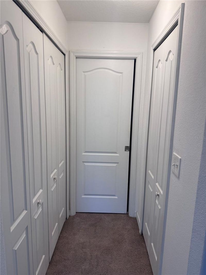 2853 Adelaide Court, Orlando, FL 32824 Photo