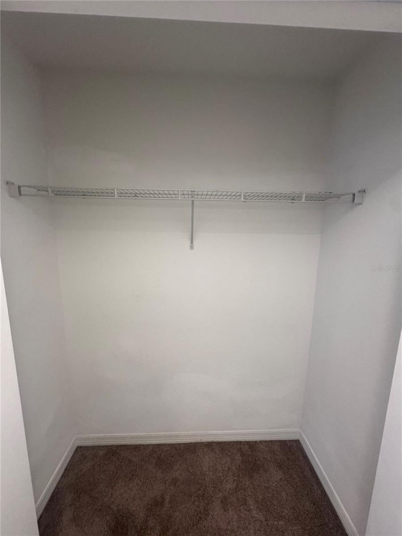 2853 Adelaide Court, Orlando, FL 32824 Photo