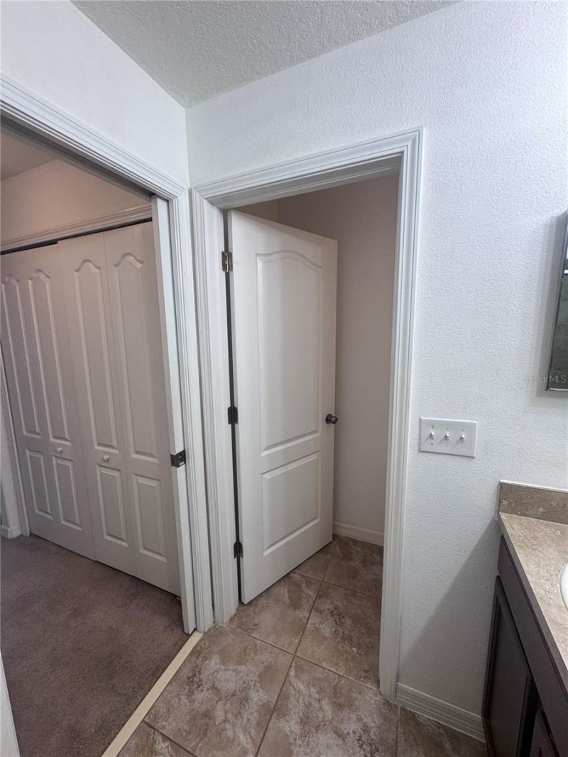 2853 Adelaide Court, Orlando, FL 32824 Photo