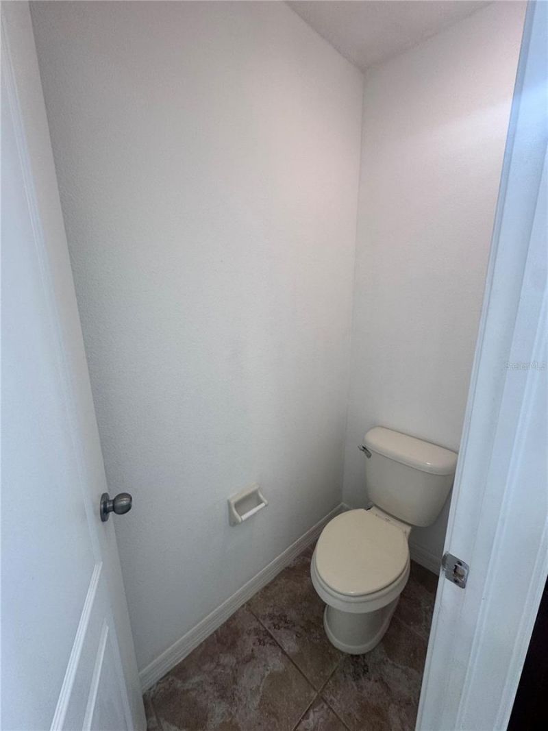 2853 Adelaide Court, Orlando, FL 32824 Photo