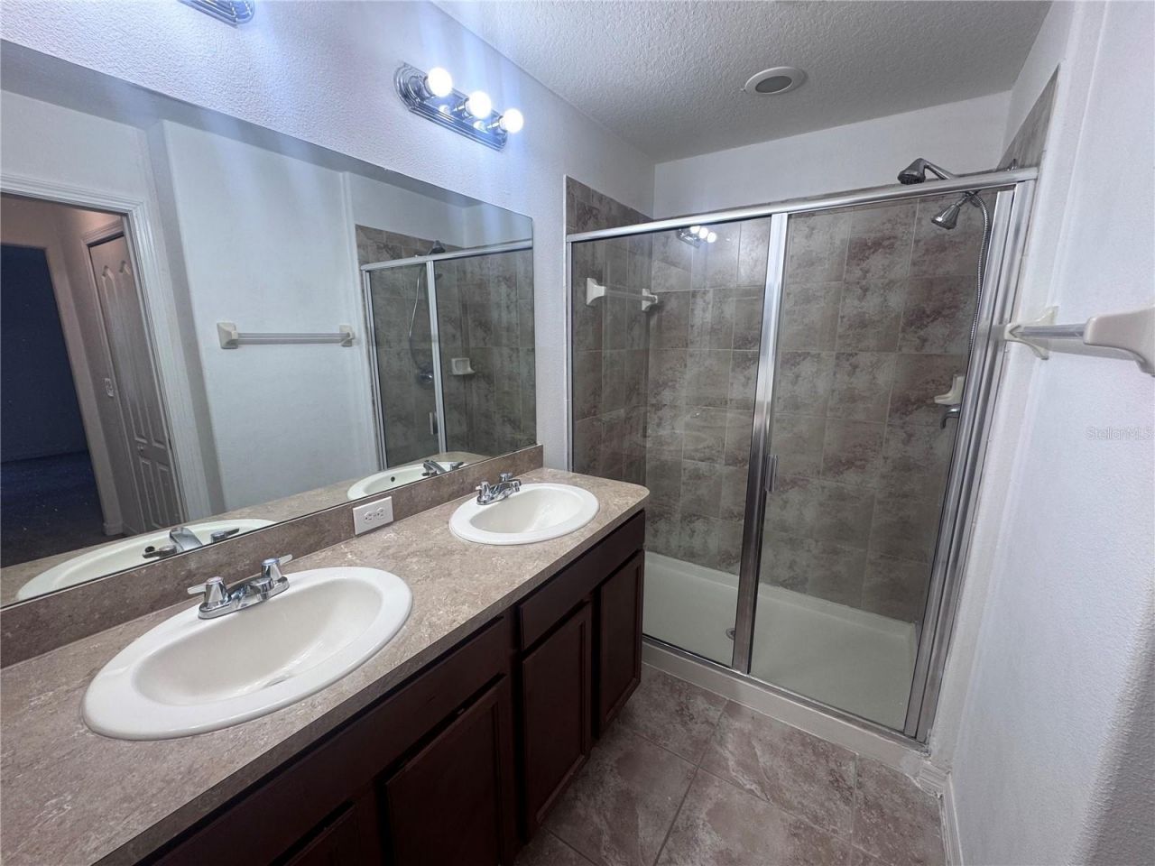 2853 Adelaide Court, Orlando, FL 32824 Photo