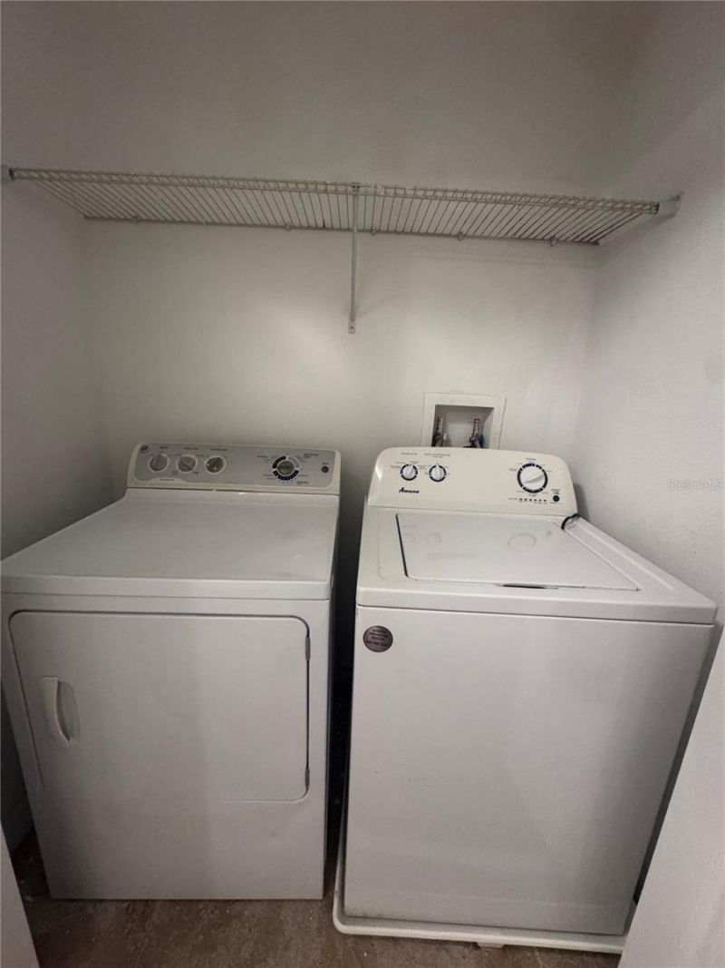 2853 Adelaide Court, Orlando, FL 32824 Photo