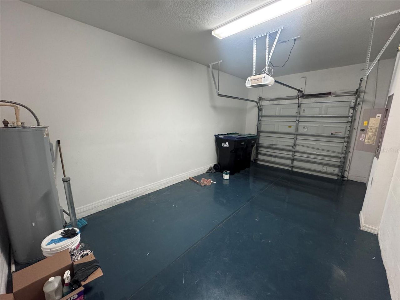 2853 Adelaide Court, Orlando, FL 32824 Photo