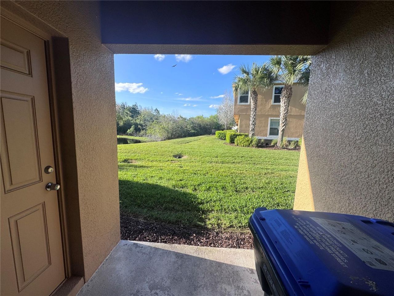 2853 Adelaide Court, Orlando, FL 32824 Photo