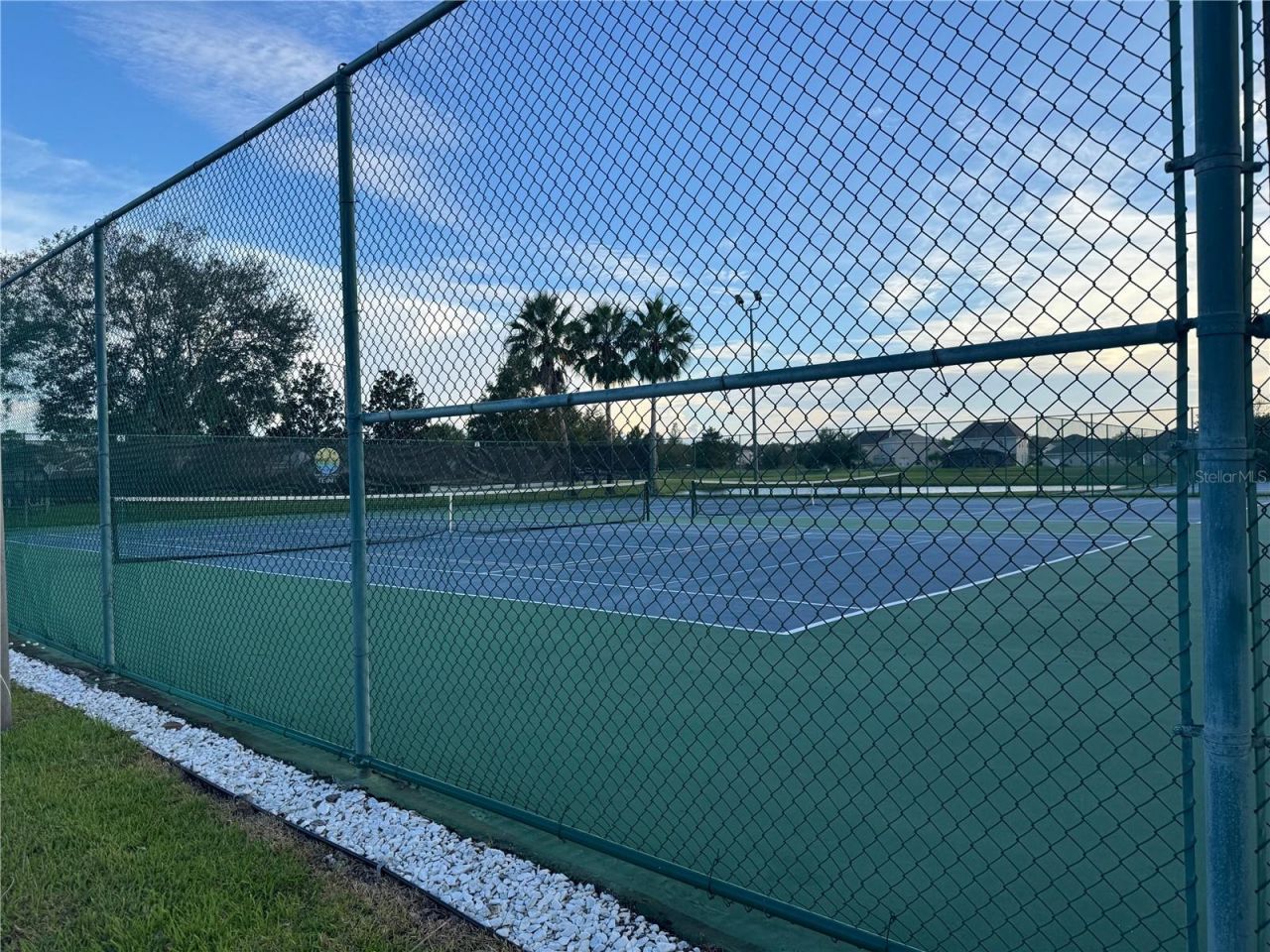 2853 Adelaide Court, Orlando, FL 32824 Photo