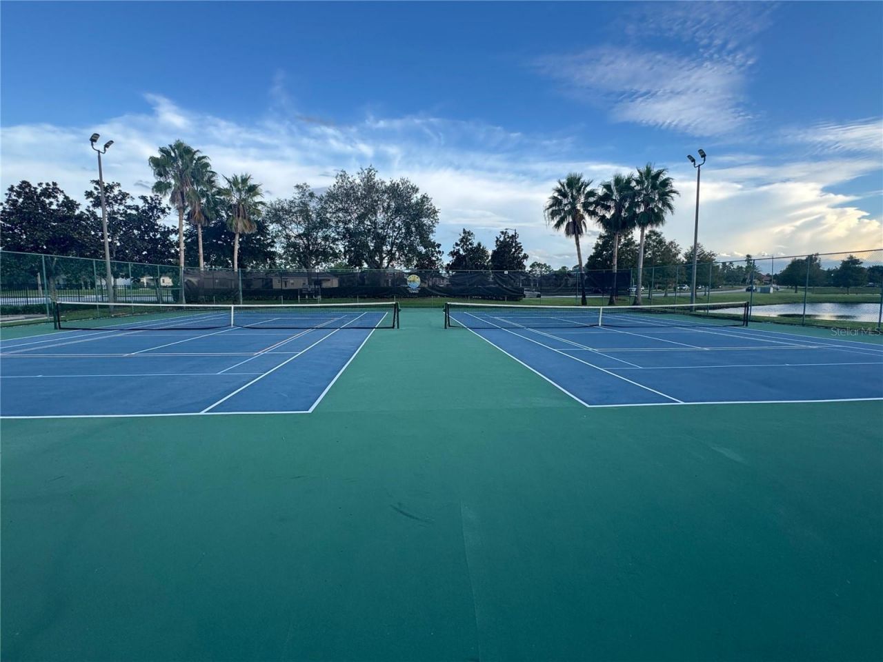 2853 Adelaide Court, Orlando, FL 32824 Photo