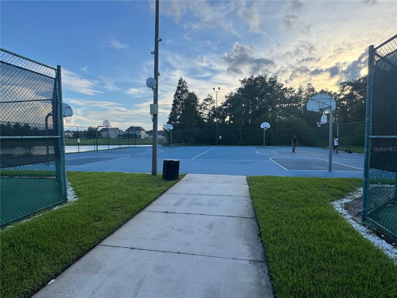 2853 Adelaide Court, Orlando, FL 32824 Photo