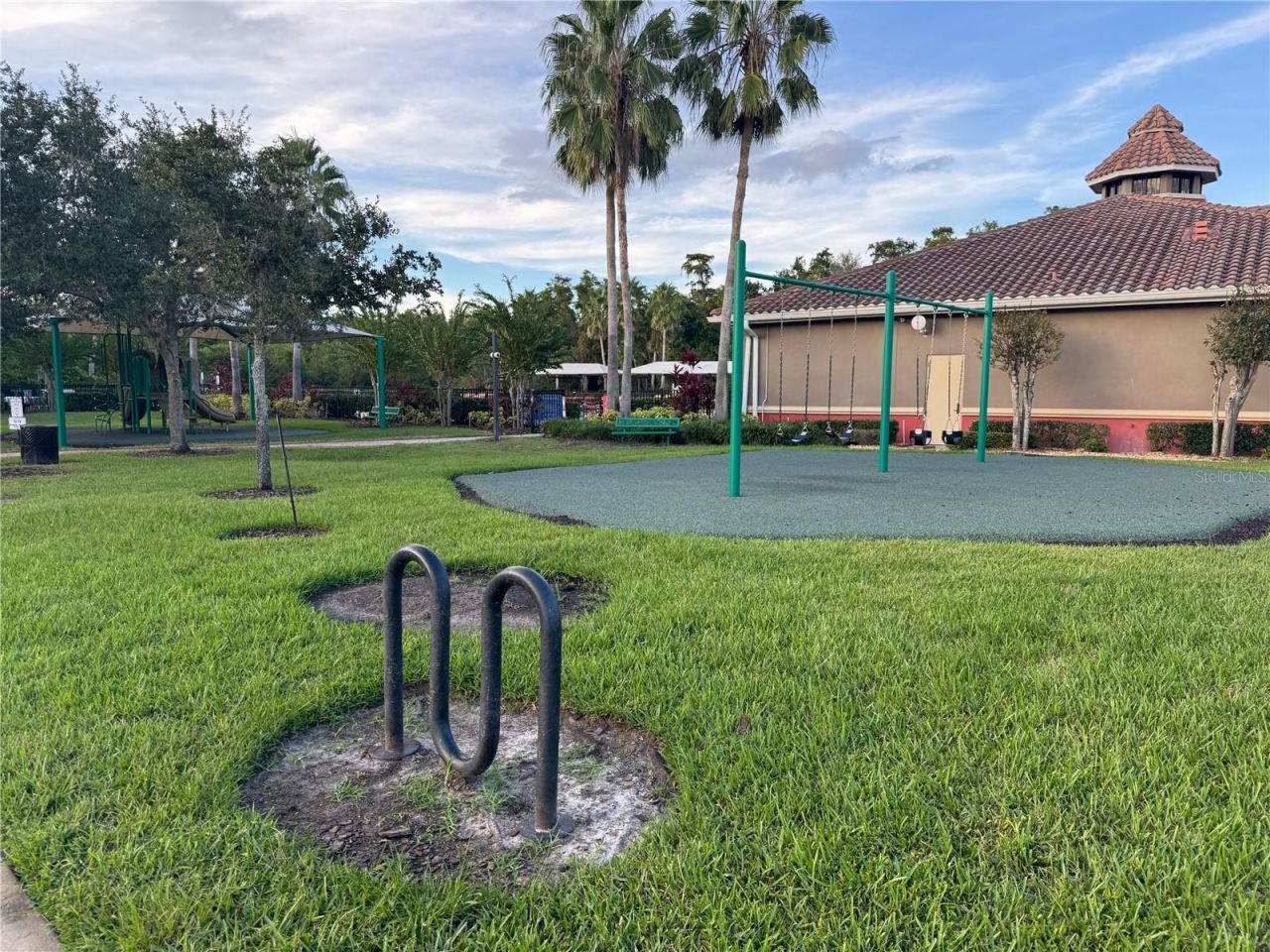 2853 Adelaide Court, Orlando, FL 32824 Photo