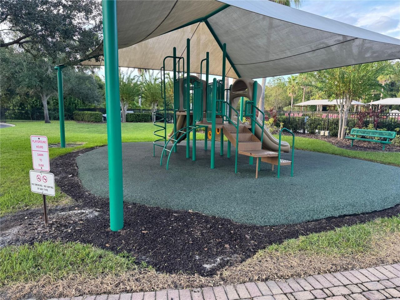 2853 Adelaide Court, Orlando, FL 32824 Photo