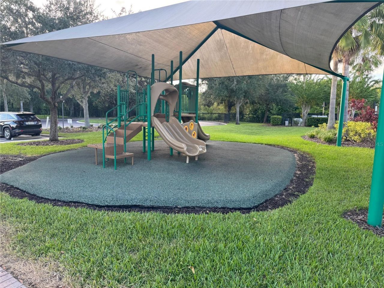 2853 Adelaide Court, Orlando, FL 32824 Photo