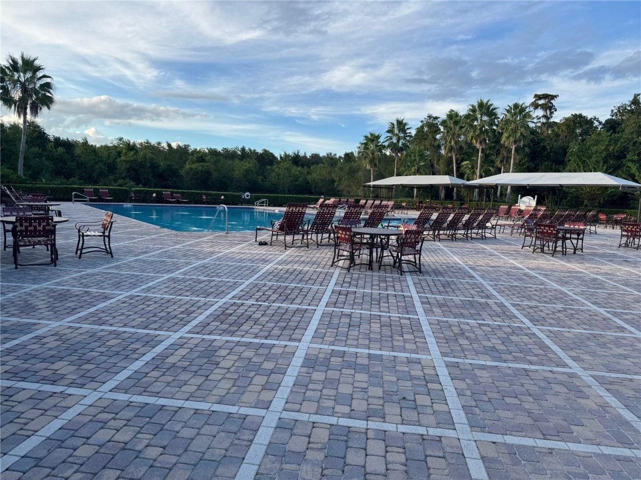 2853 Adelaide Court, Orlando, FL 32824 Photo