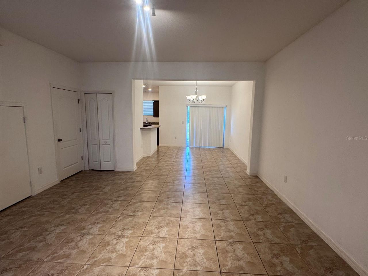 2853 Adelaide Court, Orlando, FL 32824 Photo