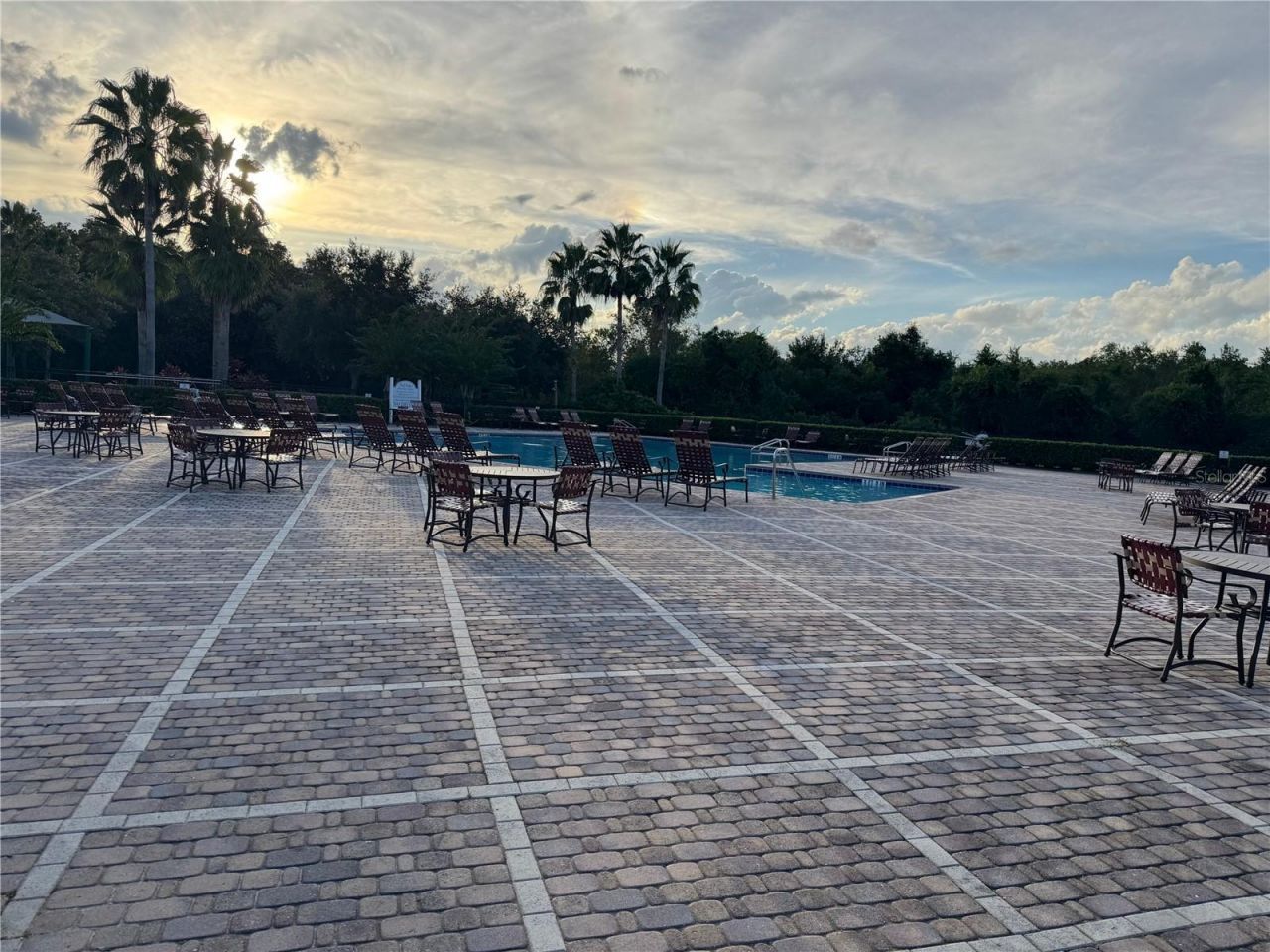 2853 Adelaide Court, Orlando, FL 32824 Photo